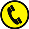 Numéro de téléphone des Services de location d'équipements de sports nautiques à proximité